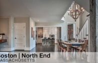Video of 287 Hanover Street | North End | Boston, Massachusetts real estate & homes