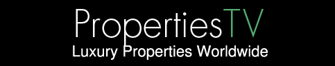 Properties TV | Luxury Properties Worldwide