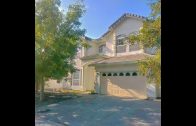 2311-Lassen-Place-Davis-California-Homes-For-Rent-Real-Estate-Agency-and-Property-Management-Company