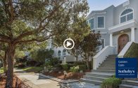257 29th Ave San Francisco CA |San Francisco Homes for Sale