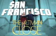 $68 MILLION IN SAN FRANCISCO! | JOSH ALTMAN | THE ALTMAN CLOSE | EPISODE #25