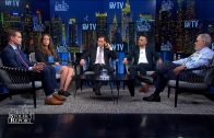 Affordable Housing in New York City | The Stoler Report-New York’s Business Report