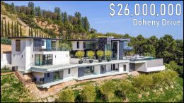 Inside-a-26-Million-Doheny-Drive-Mansion-Hollywood-Hills