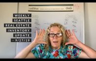 Weekly-Seattle-Real-Estate-Inventory-Update-92719