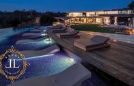 $48,000,000 Impeccable Bel-Air Property